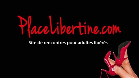 place libertine. com|PlaceLibertine